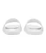 Claquettes Divecat V2 Lite Homme Blanc Puma-2