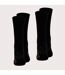 Lot de 2 paires de chaussettes mi- hautes homme Coton Peigné Eminence-2