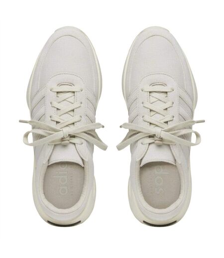 Mens Athletic Trainers Sesame Adidas