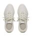 Mens Athletic Trainers Sesame Adidas-4