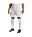 Short Squadra Homme Gris Adidas-1