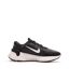 Chaussures de running noire femme nike renew-2