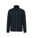 Veste polaire bernard homme bleu marine Mountain Warehouse