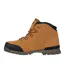 Mens Kentucky Steel Toe Cap Safety Boots Sundance Dunlop-3