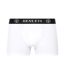 Pack Of 12  Mens Century Boxer Shorts  Multicoloured Henleys-4