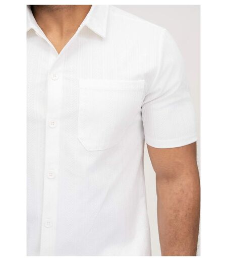 Ensemble Short,Chemise