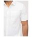Ensemble Short,Chemise-4