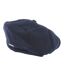 Casquette baker boy elijaah homme bleu marine Ted Baker-2