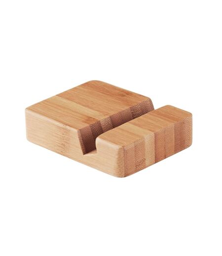 Support apoya 2 cm x 7,5 cm x 6 cm bois MidOcean