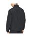 Veste Noir Homme Adidas Lock Up - L