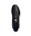 Chaussures De Foot Pour Terrain Ferme Copa Gloro Homme Noir Blanc Nuage Adidas-3