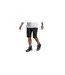 Mens Kiwi Long Shorts Bark Craghoppers-1