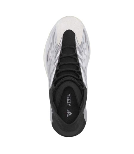 Baskets Quantum Homme Gris Yeezy