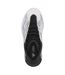 Baskets Quantum Homme Gris Yeezy-3