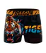 Lot de 3 boxers homme A90 Freegun-5