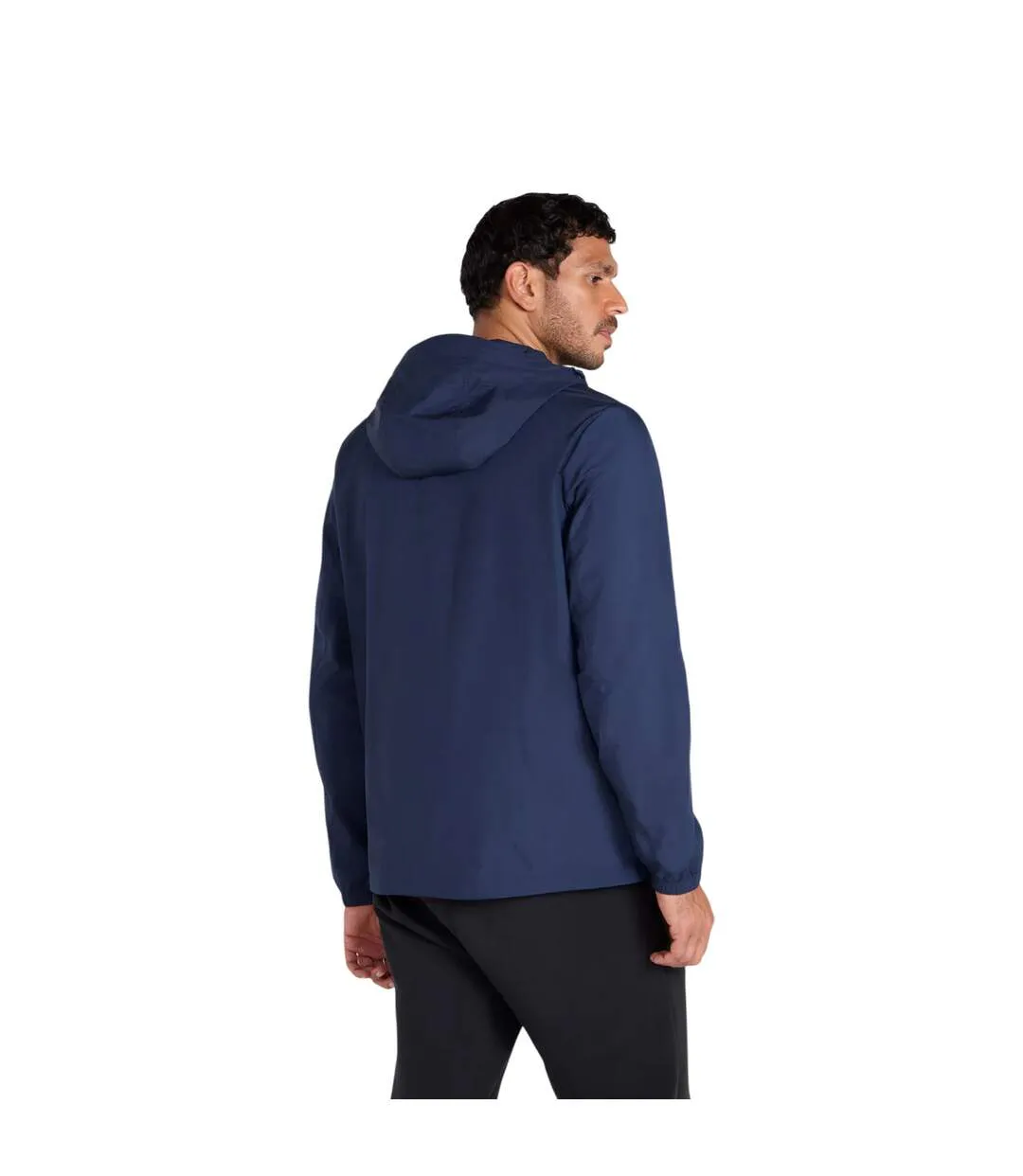 Veste Sunrise Homme Bleu Marine Animal-3