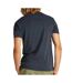 T-shirt gris homme tommy hilfiger jaspe - 3xl-2