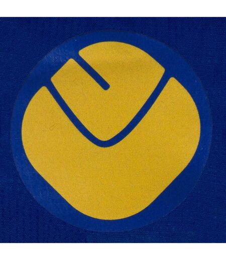 Bob Leeds Bleu Fan Originals