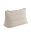 Sac À Accessoires Motif/style Matelassé Taille Unique Pierre Naturelle Bagbase-1