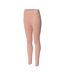 Legging Gambell Femme Beige Iguana-3