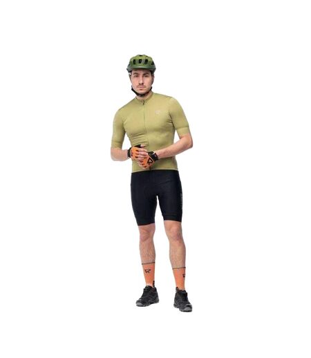 Cuissard De Cyclisme Vestar Homme Noir Radvik