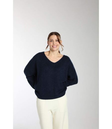 Pull Bary  | Gerard Pasquier
