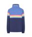 Sweat Femme Lilas Foncé Lazy Jacks-2