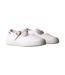 Ballerine à Brides Superga Leggera-3