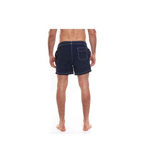 SHORT DE BAIN GARY II