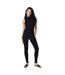 Jegging 7/8 femme noir Dorothy Perkins