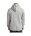 Sweat gris homme billabong arch po-2