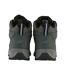 Womens/ladies Amble Waterproof Walking Boots Briar Wisteria Regatta-2