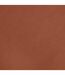 Housse de Couette Intérieur 140x200cm Terracotta-3