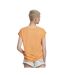 T-shirt Femme Papaye Urban Classics-2