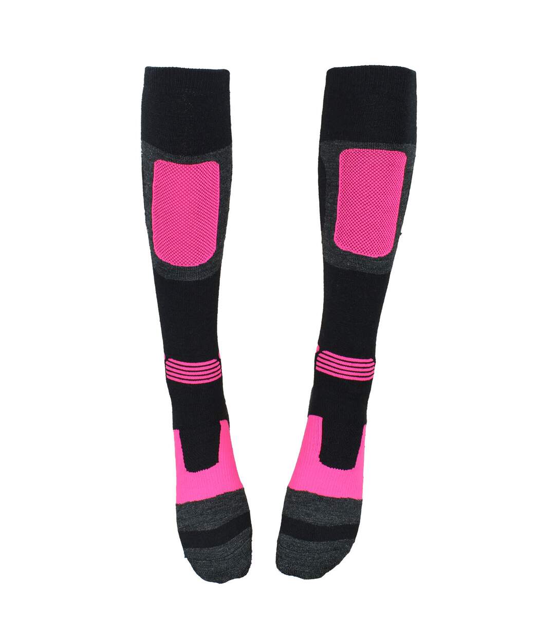Chaussettes de ski ACHOCKS-1