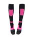 Chaussettes de ski ACHOCKS-1