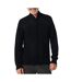 Gilet noir homme tbs axelegil - 3xl-1