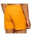 Short de bain orange homme tommy hilfiger medium drawstring-2
