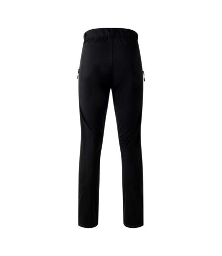 Pantalon Imperméable Roving Homme Noir Dare 2B