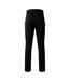 Pantalon Imperméable Roving Homme Noir Dare 2B-3