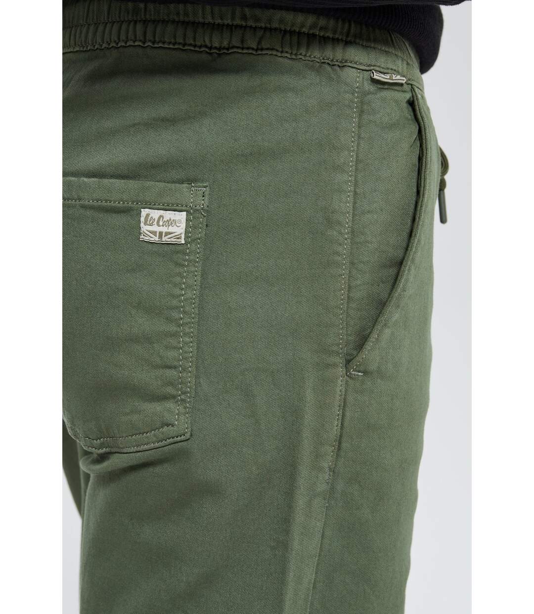 Pantalon Relax Gaby-4