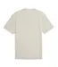 T-shirt beige homme puma 624009-2