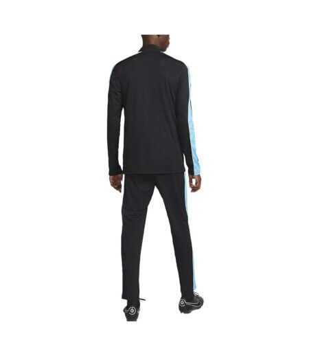 Survêtement noir homme nike acd23 dv9753 - l