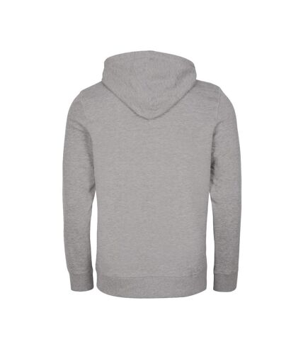 Sweat à Capuche Gris Homme O'Neill Circle Surfer - L