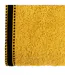 Drap de Bain Joia 100x150cm Ocre-2