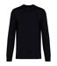 Unisex Adult Spirit Long-sleeved T-shirt Dark Camel Native Spirit-1