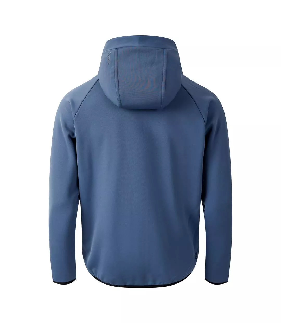 Haut De Sport Camber Homme Bleu Indigo Dare 2B-3