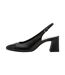Escarpins Cuir Tamaris-1