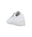 Basket Basse Cuir Rieker Manila-4