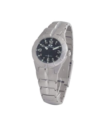 Montre Femme Time Force Quartz Tf1992L-05M